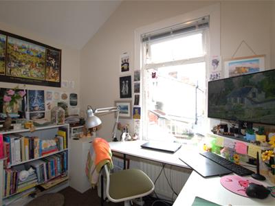 Picture 9
